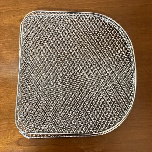 Vortex XL Other - X4 Power XL Vortex Air Fryer Oven Pro 10qt Air Flow Rack Replacement Part